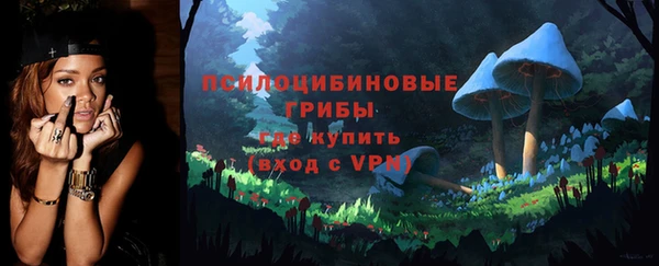 а пвп мука Абаза