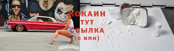 тгк Алексин
