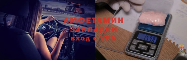 шишки Алексеевка