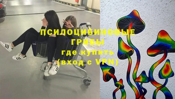 jwh Инсар