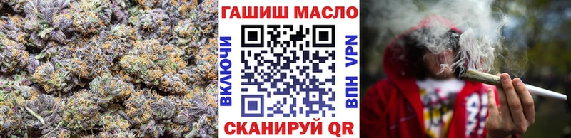 Дистиллят ТГК вейп с тгк  продажа наркотиков  Щучье 